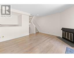 59 - 110 Havelock Street, Ottawa, ON K1S5L3 Photo 16