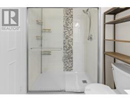 59 - 110 Havelock Street, Ottawa, ON K1S5L3 Photo 23