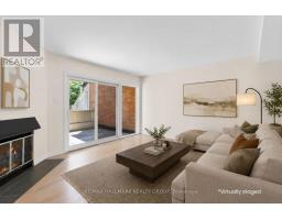 59 - 110 Havelock Street, Ottawa, ON K1S5L3 Photo 12