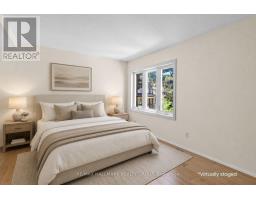 59 - 110 Havelock Street, Ottawa, ON K1S5L3 Photo 18