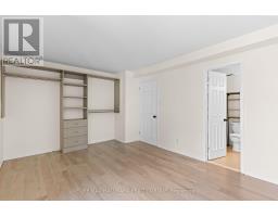 59 - 110 Havelock Street, Ottawa, ON K1S5L3 Photo 21