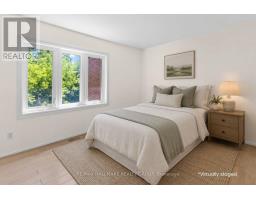 59 - 110 Havelock Street, Ottawa, ON K1S5L3 Photo 24