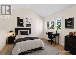 59 - 110 Havelock Street, Ottawa, ON K1S5L3 Photo 27