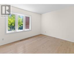 59 - 110 Havelock Street, Ottawa, ON K1S5L3 Photo 25