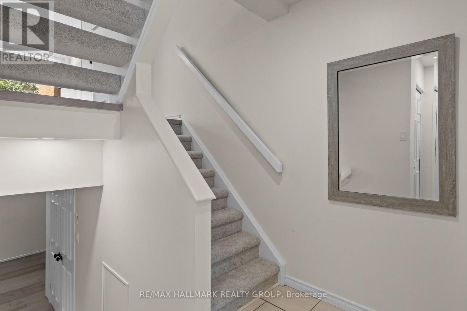 #59 110 HAVELOCK STREET - Image 31
