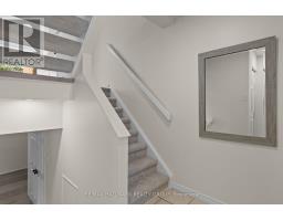 59 - 110 Havelock Street, Ottawa, ON K1S5L3 Photo 31