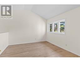 59 - 110 Havelock Street, Ottawa, ON K1S5L3 Photo 28