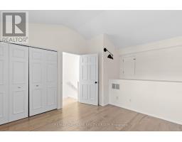 59 - 110 Havelock Street, Ottawa, ON K1S5L3 Photo 29