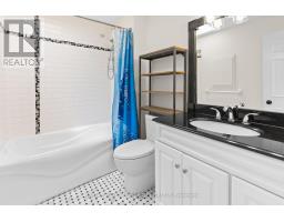 59 - 110 Havelock Street, Ottawa, ON K1S5L3 Photo 26