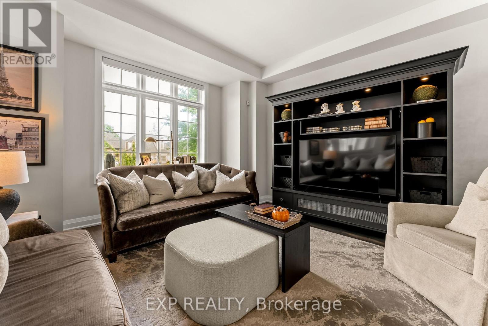7 SEACOVE COURT - Image 19