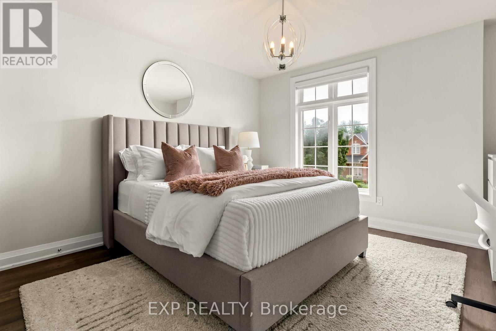 7 SEACOVE COURT - 27