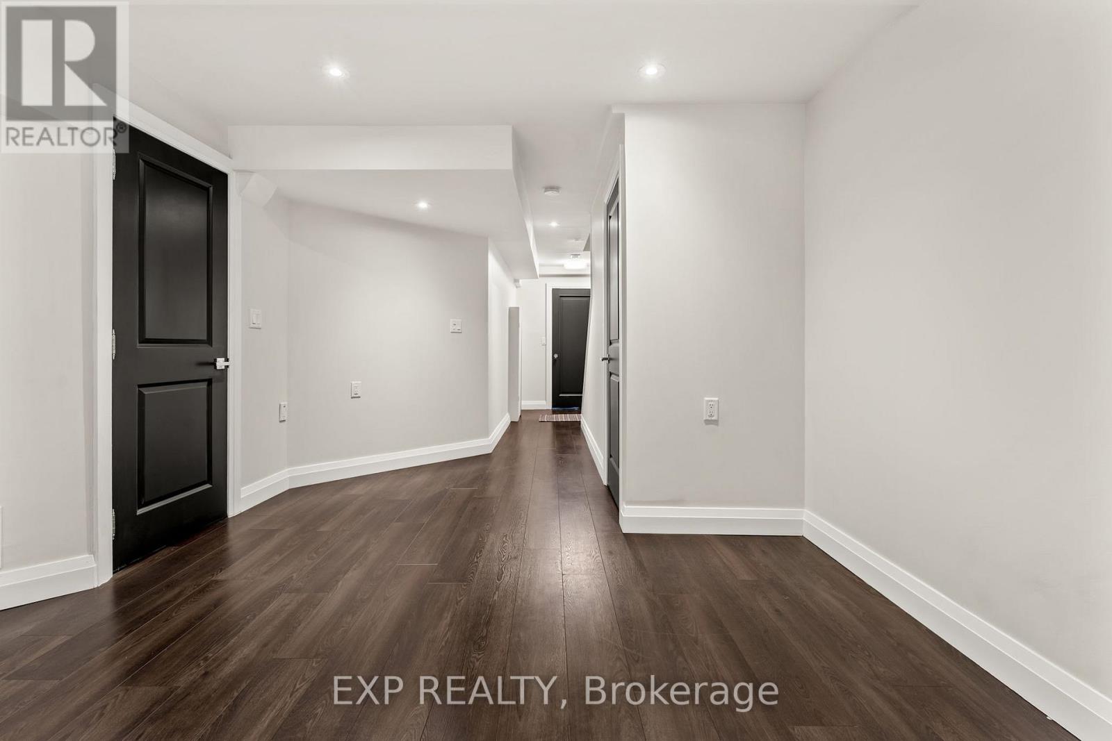 7 SEACOVE COURT - Image 39