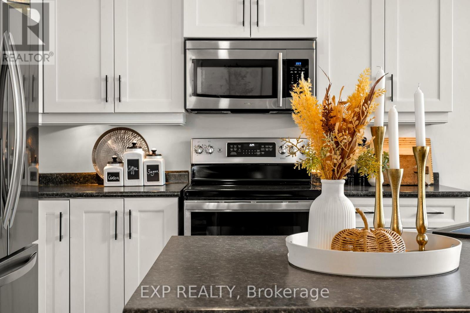 7 SEACOVE COURT - Image 12