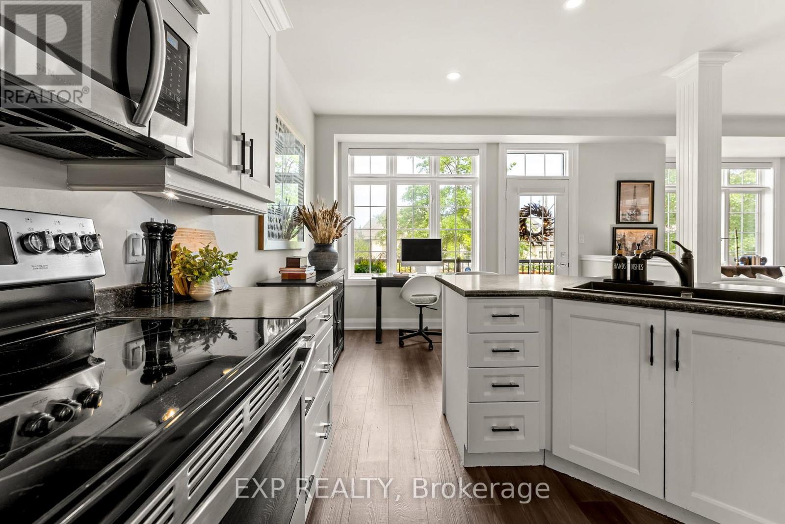 7 SEACOVE COURT - 16
