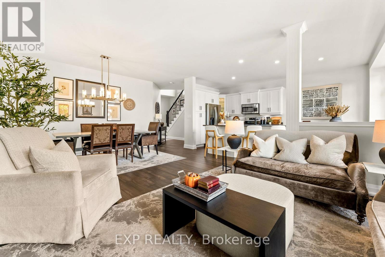 7 SEACOVE COURT - Image 20