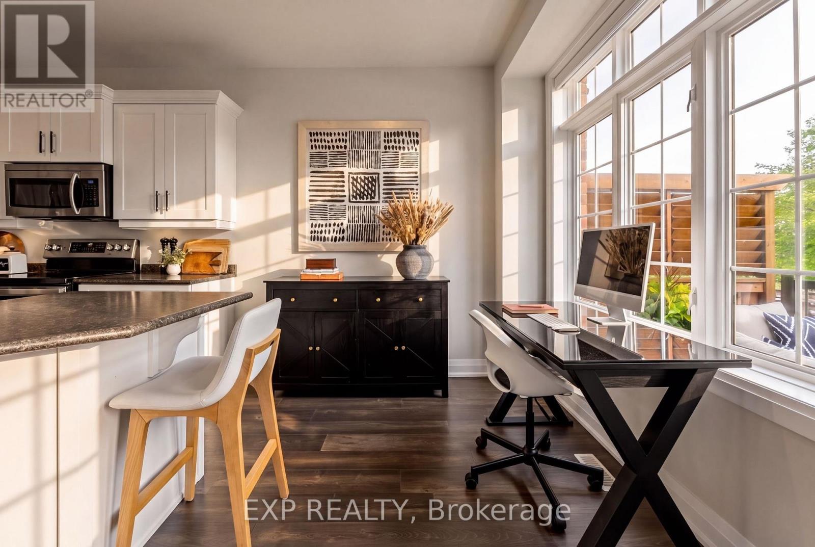 7 SEACOVE COURT - Image 17