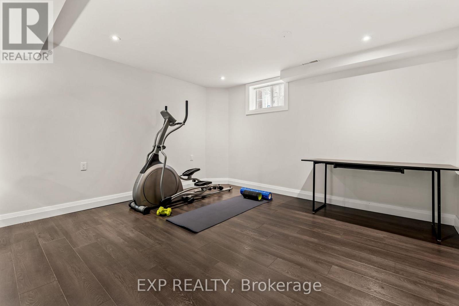7 SEACOVE COURT - Image 37