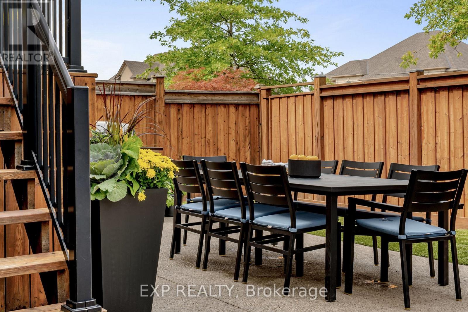 7 SEACOVE COURT - Image 41