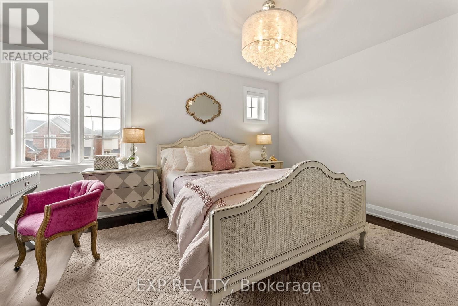 7 SEACOVE COURT - 29