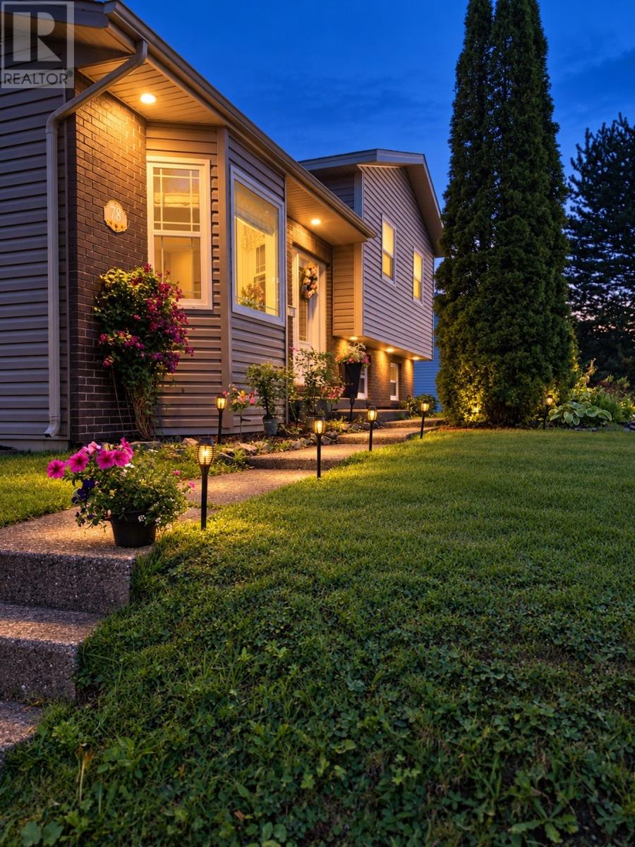78 Allens Road, Corner Brook — photo 2