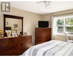 78 Allens Road thumbnail 15