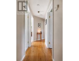 78 Allens Road thumbnail 13