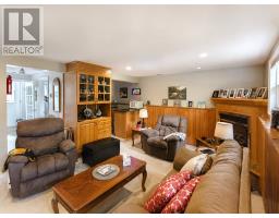 78 Allens Road thumbnail 20
