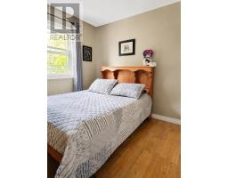78 Allens Road thumbnail 17