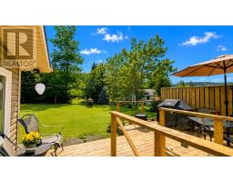 78 Allens Road thumbnail 28