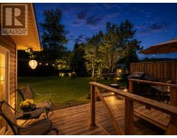 78 Allens Road thumbnail 29