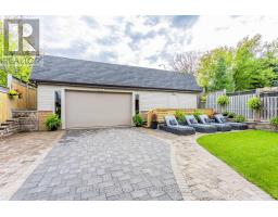 67 Child Drive, Aurora, ON L4G1Y8 Photo 15