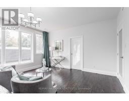 67 Child Drive, Aurora, ON L4G1Y8 Photo 18