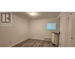 5895 Lakeshore Road, Whitchurch Stouffville, ON L4A2Y9 Photo 10