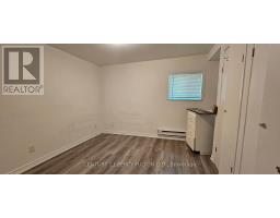 5895 Lakeshore Road, Whitchurch Stouffville, ON L4A2Y9 Photo 11