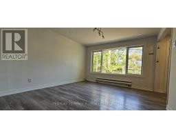 5895 Lakeshore Road, Whitchurch Stouffville, ON L4A2Y9 Photo 12