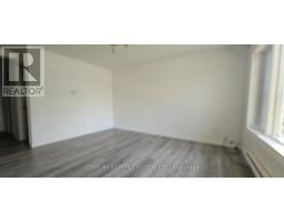 5895 Lakeshore Road, Whitchurch Stouffville, ON L4A2Y9 Photo 13