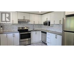 5895 Lakeshore Road, Whitchurch Stouffville, ON L4A2Y9 Photo 14