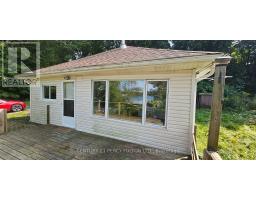 5895 Lakeshore Road, Whitchurch Stouffville, ON L4A2Y9 Photo 15
