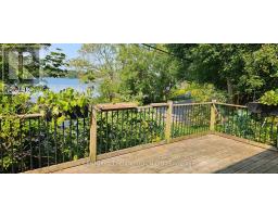 5895 Lakeshore Road, Whitchurch Stouffville, ON L4A2Y9 Photo 16