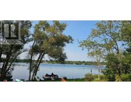 5895 Lakeshore Road, Whitchurch Stouffville, ON L4A2Y9 Photo 17