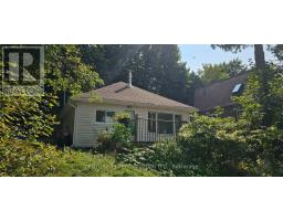 5895 Lakeshore Road, Whitchurch Stouffville, ON L4A2Y9 Photo 18