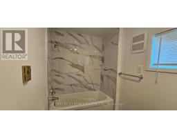 5895 Lakeshore Road, Whitchurch Stouffville, ON L4A2Y9 Photo 7
