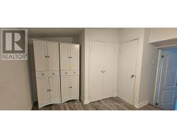 5895 Lakeshore Road, Whitchurch Stouffville, ON L4A2Y9 Photo 8