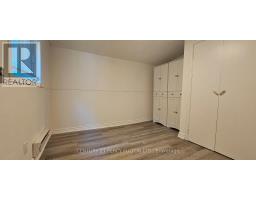 5895 Lakeshore Road, Whitchurch Stouffville, ON L4A2Y9 Photo 9