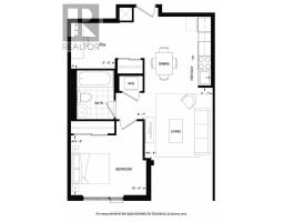 313 - 474 Caldari Road, Vaughan, ON L4K0R6 Photo 10