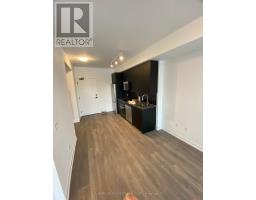 313 - 474 Caldari Road, Vaughan, ON L4K0R6 Photo 6
