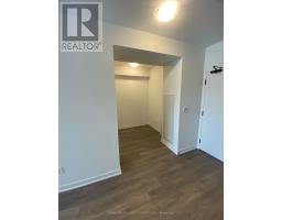 313 - 474 Caldari Road, Vaughan, ON L4K0R6 Photo 7