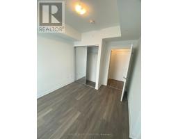 313 - 474 Caldari Road, Vaughan, ON L4K0R6 Photo 8