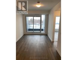 313 - 474 Caldari Road, Vaughan, ON L4K0R6 Photo 9