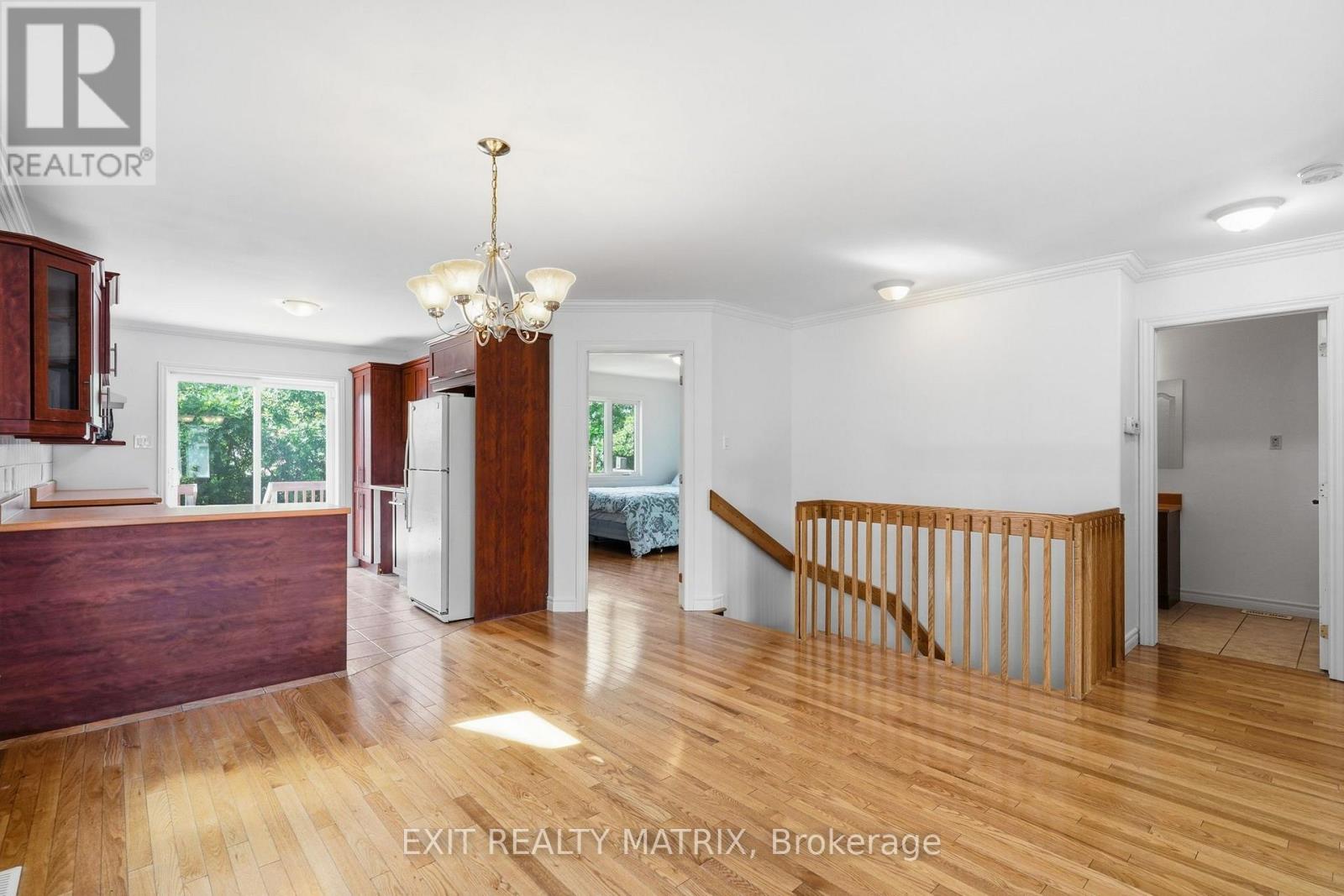 432 MARC-ANDRE STREET - 10